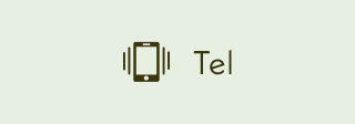 TEL